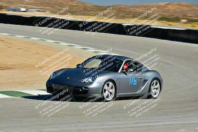 media/Nov-01-2025-Speed Ventures (Sat) [[3969607d77]]/Purple Group/Session 2 (Turns 1 and 3)/